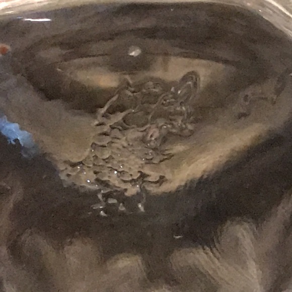 Antique vintage sugar shaker muffineer two shakers - Picture 9 of 16